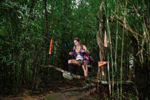 BIB: 
                            <button type="button" onclick="openModal(22612575)" class="btn btn-primary btn-sm float-right btn-popup" data-toggle="modal" data-target=".modal-high-quality">
                        <i class="fas fa-shopping-cart"></i> Add to Cart
                    </button>
                                            <button type="button" onclick="isThisMe(22612575, true)" class="btn btn-success btn-sm float-right btn-popup btn-isme hidden" data-toggle="tooltip" data-placement="bottom" title="นี่คือรูปของคุณใช่ไหม คลิกที่นี่เพื่อเอาเข้าอัลบั้ม">
                        <i class="fas fa-plus"></i> Add to album
                    </button>
                    <button type="button" onclick="isThisMe(22612575, false)" class="btn btn-warning btn-sm float-right btn-popup btn-isnotme hidden">
                        <i class="fas fa-ban"></i> Remove from album
                    </button>