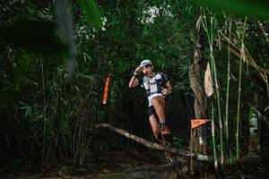 BIB: 
                            <button type="button" onclick="openModal(22607458)" class="btn btn-primary btn-sm float-right btn-popup" data-toggle="modal" data-target=".modal-high-quality">
                        <i class="fas fa-shopping-cart"></i> Add to Cart
                    </button>
                                            <button type="button" onclick="isThisMe(22607458, true)" class="btn btn-success btn-sm float-right btn-popup btn-isme hidden" data-toggle="tooltip" data-placement="bottom" title="นี่คือรูปของคุณใช่ไหม คลิกที่นี่เพื่อเอาเข้าอัลบั้ม">
                        <i class="fas fa-plus"></i> Add to album
                    </button>
                    <button type="button" onclick="isThisMe(22607458, false)" class="btn btn-warning btn-sm float-right btn-popup btn-isnotme hidden">
                        <i class="fas fa-ban"></i> Remove from album
                    </button>