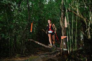 BIB: 42434
                            <button type="button" onclick="openModal(22611518)" class="btn btn-primary btn-sm float-right btn-popup" data-toggle="modal" data-target=".modal-high-quality">
                        <i class="fas fa-shopping-cart"></i> Add to Cart
                    </button>
                                            <button type="button" onclick="isThisMe(22611518, true)" class="btn btn-success btn-sm float-right btn-popup btn-isme hidden" data-toggle="tooltip" data-placement="bottom" title="นี่คือรูปของคุณใช่ไหม คลิกที่นี่เพื่อเอาเข้าอัลบั้ม">
                        <i class="fas fa-plus"></i> Add to album
                    </button>
                    <button type="button" onclick="isThisMe(22611518, false)" class="btn btn-warning btn-sm float-right btn-popup btn-isnotme hidden">
                        <i class="fas fa-ban"></i> Remove from album
                    </button>