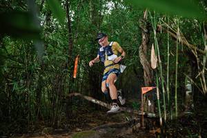 BIB: 
                            <button type="button" onclick="openModal(22608581)" class="btn btn-primary btn-sm float-right btn-popup" data-toggle="modal" data-target=".modal-high-quality">
                        <i class="fas fa-shopping-cart"></i> Add to Cart
                    </button>
                                            <button type="button" onclick="isThisMe(22608581, true)" class="btn btn-success btn-sm float-right btn-popup btn-isme hidden" data-toggle="tooltip" data-placement="bottom" title="นี่คือรูปของคุณใช่ไหม คลิกที่นี่เพื่อเอาเข้าอัลบั้ม">
                        <i class="fas fa-plus"></i> Add to album
                    </button>
                    <button type="button" onclick="isThisMe(22608581, false)" class="btn btn-warning btn-sm float-right btn-popup btn-isnotme hidden">
                        <i class="fas fa-ban"></i> Remove from album
                    </button>