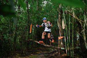 BIB: 
                            <button type="button" onclick="openModal(22608423)" class="btn btn-primary btn-sm float-right btn-popup" data-toggle="modal" data-target=".modal-high-quality">
                        <i class="fas fa-shopping-cart"></i> Add to Cart
                    </button>
                                            <button type="button" onclick="isThisMe(22608423, true)" class="btn btn-success btn-sm float-right btn-popup btn-isme hidden" data-toggle="tooltip" data-placement="bottom" title="นี่คือรูปของคุณใช่ไหม คลิกที่นี่เพื่อเอาเข้าอัลบั้ม">
                        <i class="fas fa-plus"></i> Add to album
                    </button>
                    <button type="button" onclick="isThisMe(22608423, false)" class="btn btn-warning btn-sm float-right btn-popup btn-isnotme hidden">
                        <i class="fas fa-ban"></i> Remove from album
                    </button>