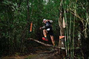 BIB: 
                            <button type="button" onclick="openModal(22613671)" class="btn btn-primary btn-sm float-right btn-popup" data-toggle="modal" data-target=".modal-high-quality">
                        <i class="fas fa-shopping-cart"></i> Add to Cart
                    </button>
                                            <button type="button" onclick="isThisMe(22613671, true)" class="btn btn-success btn-sm float-right btn-popup btn-isme hidden" data-toggle="tooltip" data-placement="bottom" title="นี่คือรูปของคุณใช่ไหม คลิกที่นี่เพื่อเอาเข้าอัลบั้ม">
                        <i class="fas fa-plus"></i> Add to album
                    </button>
                    <button type="button" onclick="isThisMe(22613671, false)" class="btn btn-warning btn-sm float-right btn-popup btn-isnotme hidden">
                        <i class="fas fa-ban"></i> Remove from album
                    </button>