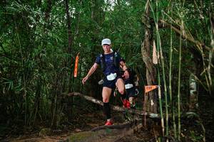 BIB: 
                            <button type="button" onclick="openModal(22612257)" class="btn btn-primary btn-sm float-right btn-popup" data-toggle="modal" data-target=".modal-high-quality">
                        <i class="fas fa-shopping-cart"></i> Add to Cart
                    </button>
                                            <button type="button" onclick="isThisMe(22612257, true)" class="btn btn-success btn-sm float-right btn-popup btn-isme hidden" data-toggle="tooltip" data-placement="bottom" title="นี่คือรูปของคุณใช่ไหม คลิกที่นี่เพื่อเอาเข้าอัลบั้ม">
                        <i class="fas fa-plus"></i> Add to album
                    </button>
                    <button type="button" onclick="isThisMe(22612257, false)" class="btn btn-warning btn-sm float-right btn-popup btn-isnotme hidden">
                        <i class="fas fa-ban"></i> Remove from album
                    </button>