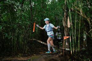 BIB: 128
                            <button type="button" onclick="openModal(22611890)" class="btn btn-primary btn-sm float-right btn-popup" data-toggle="modal" data-target=".modal-high-quality">
                        <i class="fas fa-shopping-cart"></i> Add to Cart
                    </button>
                                            <button type="button" onclick="isThisMe(22611890, true)" class="btn btn-success btn-sm float-right btn-popup btn-isme hidden" data-toggle="tooltip" data-placement="bottom" title="นี่คือรูปของคุณใช่ไหม คลิกที่นี่เพื่อเอาเข้าอัลบั้ม">
                        <i class="fas fa-plus"></i> Add to album
                    </button>
                    <button type="button" onclick="isThisMe(22611890, false)" class="btn btn-warning btn-sm float-right btn-popup btn-isnotme hidden">
                        <i class="fas fa-ban"></i> Remove from album
                    </button>