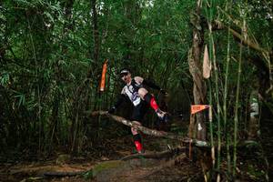 BIB: 
                            <button type="button" onclick="openModal(22612145)" class="btn btn-primary btn-sm float-right btn-popup" data-toggle="modal" data-target=".modal-high-quality">
                        <i class="fas fa-shopping-cart"></i> Add to Cart
                    </button>
                                            <button type="button" onclick="isThisMe(22612145, true)" class="btn btn-success btn-sm float-right btn-popup btn-isme hidden" data-toggle="tooltip" data-placement="bottom" title="นี่คือรูปของคุณใช่ไหม คลิกที่นี่เพื่อเอาเข้าอัลบั้ม">
                        <i class="fas fa-plus"></i> Add to album
                    </button>
                    <button type="button" onclick="isThisMe(22612145, false)" class="btn btn-warning btn-sm float-right btn-popup btn-isnotme hidden">
                        <i class="fas fa-ban"></i> Remove from album
                    </button>