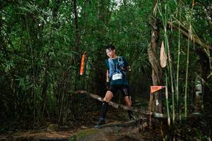 BIB: 131
                            <button type="button" onclick="openModal(22610842)" class="btn btn-primary btn-sm float-right btn-popup" data-toggle="modal" data-target=".modal-high-quality">
                        <i class="fas fa-shopping-cart"></i> Add to Cart
                    </button>
                                            <button type="button" onclick="isThisMe(22610842, true)" class="btn btn-success btn-sm float-right btn-popup btn-isme hidden" data-toggle="tooltip" data-placement="bottom" title="นี่คือรูปของคุณใช่ไหม คลิกที่นี่เพื่อเอาเข้าอัลบั้ม">
                        <i class="fas fa-plus"></i> Add to album
                    </button>
                    <button type="button" onclick="isThisMe(22610842, false)" class="btn btn-warning btn-sm float-right btn-popup btn-isnotme hidden">
                        <i class="fas fa-ban"></i> Remove from album
                    </button>