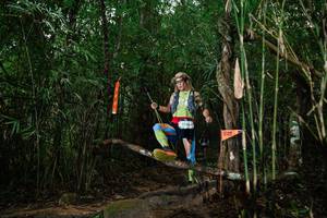 BIB: 9156
                            <button type="button" onclick="openModal(22611747)" class="btn btn-primary btn-sm float-right btn-popup" data-toggle="modal" data-target=".modal-high-quality">
                        <i class="fas fa-shopping-cart"></i> Add to Cart
                    </button>
                                            <button type="button" onclick="isThisMe(22611747, true)" class="btn btn-success btn-sm float-right btn-popup btn-isme hidden" data-toggle="tooltip" data-placement="bottom" title="นี่คือรูปของคุณใช่ไหม คลิกที่นี่เพื่อเอาเข้าอัลบั้ม">
                        <i class="fas fa-plus"></i> Add to album
                    </button>
                    <button type="button" onclick="isThisMe(22611747, false)" class="btn btn-warning btn-sm float-right btn-popup btn-isnotme hidden">
                        <i class="fas fa-ban"></i> Remove from album
                    </button>