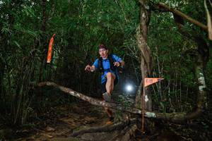 BIB: 
                            <button type="button" onclick="openModal(22612041)" class="btn btn-primary btn-sm float-right btn-popup" data-toggle="modal" data-target=".modal-high-quality">
                        <i class="fas fa-shopping-cart"></i> Add to Cart
                    </button>
                                            <button type="button" onclick="isThisMe(22612041, true)" class="btn btn-success btn-sm float-right btn-popup btn-isme hidden" data-toggle="tooltip" data-placement="bottom" title="นี่คือรูปของคุณใช่ไหม คลิกที่นี่เพื่อเอาเข้าอัลบั้ม">
                        <i class="fas fa-plus"></i> Add to album
                    </button>
                    <button type="button" onclick="isThisMe(22612041, false)" class="btn btn-warning btn-sm float-right btn-popup btn-isnotme hidden">
                        <i class="fas fa-ban"></i> Remove from album
                    </button>