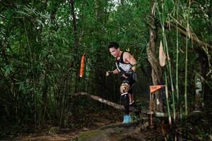 BIB: 
                            <button type="button" onclick="openModal(22609957)" class="btn btn-primary btn-sm float-right btn-popup" data-toggle="modal" data-target=".modal-high-quality">
                        <i class="fas fa-shopping-cart"></i> Add to Cart
                    </button>
                                            <button type="button" onclick="isThisMe(22609957, true)" class="btn btn-success btn-sm float-right btn-popup btn-isme hidden" data-toggle="tooltip" data-placement="bottom" title="นี่คือรูปของคุณใช่ไหม คลิกที่นี่เพื่อเอาเข้าอัลบั้ม">
                        <i class="fas fa-plus"></i> Add to album
                    </button>
                    <button type="button" onclick="isThisMe(22609957, false)" class="btn btn-warning btn-sm float-right btn-popup btn-isnotme hidden">
                        <i class="fas fa-ban"></i> Remove from album
                    </button>