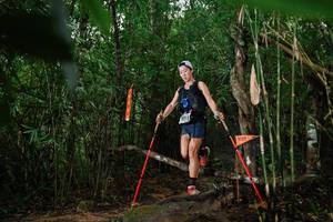 BIB: 
                            <button type="button" onclick="openModal(22609368)" class="btn btn-primary btn-sm float-right btn-popup" data-toggle="modal" data-target=".modal-high-quality">
                        <i class="fas fa-shopping-cart"></i> Add to Cart
                    </button>
                                            <button type="button" onclick="isThisMe(22609368, true)" class="btn btn-success btn-sm float-right btn-popup btn-isme hidden" data-toggle="tooltip" data-placement="bottom" title="นี่คือรูปของคุณใช่ไหม คลิกที่นี่เพื่อเอาเข้าอัลบั้ม">
                        <i class="fas fa-plus"></i> Add to album
                    </button>
                    <button type="button" onclick="isThisMe(22609368, false)" class="btn btn-warning btn-sm float-right btn-popup btn-isnotme hidden">
                        <i class="fas fa-ban"></i> Remove from album
                    </button>