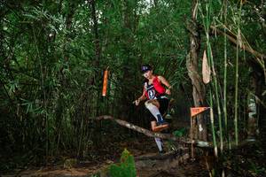 BIB: 
                            <button type="button" onclick="openModal(22609697)" class="btn btn-primary btn-sm float-right btn-popup" data-toggle="modal" data-target=".modal-high-quality">
                        <i class="fas fa-shopping-cart"></i> Add to Cart
                    </button>
                                            <button type="button" onclick="isThisMe(22609697, true)" class="btn btn-success btn-sm float-right btn-popup btn-isme hidden" data-toggle="tooltip" data-placement="bottom" title="นี่คือรูปของคุณใช่ไหม คลิกที่นี่เพื่อเอาเข้าอัลบั้ม">
                        <i class="fas fa-plus"></i> Add to album
                    </button>
                    <button type="button" onclick="isThisMe(22609697, false)" class="btn btn-warning btn-sm float-right btn-popup btn-isnotme hidden">
                        <i class="fas fa-ban"></i> Remove from album
                    </button>