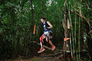 BIB: 
                            <button type="button" onclick="openModal(22612458)" class="btn btn-primary btn-sm float-right btn-popup" data-toggle="modal" data-target=".modal-high-quality">
                        <i class="fas fa-shopping-cart"></i> Add to Cart
                    </button>
                                            <button type="button" onclick="isThisMe(22612458, true)" class="btn btn-success btn-sm float-right btn-popup btn-isme hidden" data-toggle="tooltip" data-placement="bottom" title="นี่คือรูปของคุณใช่ไหม คลิกที่นี่เพื่อเอาเข้าอัลบั้ม">
                        <i class="fas fa-plus"></i> Add to album
                    </button>
                    <button type="button" onclick="isThisMe(22612458, false)" class="btn btn-warning btn-sm float-right btn-popup btn-isnotme hidden">
                        <i class="fas fa-ban"></i> Remove from album
                    </button>