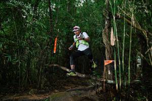 BIB: 
                            <button type="button" onclick="openModal(22611922)" class="btn btn-primary btn-sm float-right btn-popup" data-toggle="modal" data-target=".modal-high-quality">
                        <i class="fas fa-shopping-cart"></i> Add to Cart
                    </button>
                                            <button type="button" onclick="isThisMe(22611922, true)" class="btn btn-success btn-sm float-right btn-popup btn-isme hidden" data-toggle="tooltip" data-placement="bottom" title="นี่คือรูปของคุณใช่ไหม คลิกที่นี่เพื่อเอาเข้าอัลบั้ม">
                        <i class="fas fa-plus"></i> Add to album
                    </button>
                    <button type="button" onclick="isThisMe(22611922, false)" class="btn btn-warning btn-sm float-right btn-popup btn-isnotme hidden">
                        <i class="fas fa-ban"></i> Remove from album
                    </button>