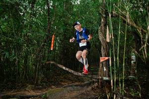 BIB: 19155, 
                            <button type="button" onclick="openModal(22612192)" class="btn btn-primary btn-sm float-right btn-popup" data-toggle="modal" data-target=".modal-high-quality">
                        <i class="fas fa-shopping-cart"></i> Add to Cart
                    </button>
                                            <button type="button" onclick="isThisMe(22612192, true)" class="btn btn-success btn-sm float-right btn-popup btn-isme hidden" data-toggle="tooltip" data-placement="bottom" title="นี่คือรูปของคุณใช่ไหม คลิกที่นี่เพื่อเอาเข้าอัลบั้ม">
                        <i class="fas fa-plus"></i> Add to album
                    </button>
                    <button type="button" onclick="isThisMe(22612192, false)" class="btn btn-warning btn-sm float-right btn-popup btn-isnotme hidden">
                        <i class="fas fa-ban"></i> Remove from album
                    </button>