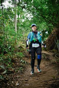 BIB: 9477
                            <button type="button" onclick="openModal(22630253)" class="btn btn-primary btn-sm float-right btn-popup" data-toggle="modal" data-target=".modal-high-quality">
                        <i class="fas fa-shopping-cart"></i> Add to Cart
                    </button>
                                            <button type="button" onclick="isThisMe(22630253, true)" class="btn btn-success btn-sm float-right btn-popup btn-isme hidden" data-toggle="tooltip" data-placement="bottom" title="นี่คือรูปของคุณใช่ไหม คลิกที่นี่เพื่อเอาเข้าอัลบั้ม">
                        <i class="fas fa-plus"></i> Add to album
                    </button>
                    <button type="button" onclick="isThisMe(22630253, false)" class="btn btn-warning btn-sm float-right btn-popup btn-isnotme hidden">
                        <i class="fas fa-ban"></i> Remove from album
                    </button>