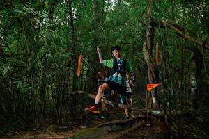 BIB: 
                            <button type="button" onclick="openModal(22609868)" class="btn btn-primary btn-sm float-right btn-popup" data-toggle="modal" data-target=".modal-high-quality">
                        <i class="fas fa-shopping-cart"></i> Add to Cart
                    </button>
                                            <button type="button" onclick="isThisMe(22609868, true)" class="btn btn-success btn-sm float-right btn-popup btn-isme hidden" data-toggle="tooltip" data-placement="bottom" title="นี่คือรูปของคุณใช่ไหม คลิกที่นี่เพื่อเอาเข้าอัลบั้ม">
                        <i class="fas fa-plus"></i> Add to album
                    </button>
                    <button type="button" onclick="isThisMe(22609868, false)" class="btn btn-warning btn-sm float-right btn-popup btn-isnotme hidden">
                        <i class="fas fa-ban"></i> Remove from album
                    </button>