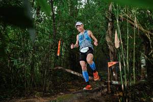 BIB: 960
                            <button type="button" onclick="openModal(22609246)" class="btn btn-primary btn-sm float-right btn-popup" data-toggle="modal" data-target=".modal-high-quality">
                        <i class="fas fa-shopping-cart"></i> Add to Cart
                    </button>
                                            <button type="button" onclick="isThisMe(22609246, true)" class="btn btn-success btn-sm float-right btn-popup btn-isme hidden" data-toggle="tooltip" data-placement="bottom" title="นี่คือรูปของคุณใช่ไหม คลิกที่นี่เพื่อเอาเข้าอัลบั้ม">
                        <i class="fas fa-plus"></i> Add to album
                    </button>
                    <button type="button" onclick="isThisMe(22609246, false)" class="btn btn-warning btn-sm float-right btn-popup btn-isnotme hidden">
                        <i class="fas fa-ban"></i> Remove from album
                    </button>