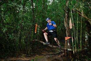 BIB: 
                            <button type="button" onclick="openModal(22610106)" class="btn btn-primary btn-sm float-right btn-popup" data-toggle="modal" data-target=".modal-high-quality">
                        <i class="fas fa-shopping-cart"></i> Add to Cart
                    </button>
                                            <button type="button" onclick="isThisMe(22610106, true)" class="btn btn-success btn-sm float-right btn-popup btn-isme hidden" data-toggle="tooltip" data-placement="bottom" title="นี่คือรูปของคุณใช่ไหม คลิกที่นี่เพื่อเอาเข้าอัลบั้ม">
                        <i class="fas fa-plus"></i> Add to album
                    </button>
                    <button type="button" onclick="isThisMe(22610106, false)" class="btn btn-warning btn-sm float-right btn-popup btn-isnotme hidden">
                        <i class="fas fa-ban"></i> Remove from album
                    </button>