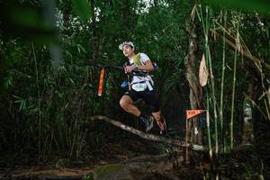 BIB: 0036
                            <button type="button" onclick="openModal(22607793)" class="btn btn-primary btn-sm float-right btn-popup" data-toggle="modal" data-target=".modal-high-quality">
                        <i class="fas fa-shopping-cart"></i> Add to Cart
                    </button>
                                            <button type="button" onclick="isThisMe(22607793, true)" class="btn btn-success btn-sm float-right btn-popup btn-isme hidden" data-toggle="tooltip" data-placement="bottom" title="นี่คือรูปของคุณใช่ไหม คลิกที่นี่เพื่อเอาเข้าอัลบั้ม">
                        <i class="fas fa-plus"></i> Add to album
                    </button>
                    <button type="button" onclick="isThisMe(22607793, false)" class="btn btn-warning btn-sm float-right btn-popup btn-isnotme hidden">
                        <i class="fas fa-ban"></i> Remove from album
                    </button>