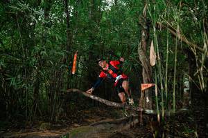 BIB: 
                            <button type="button" onclick="openModal(22610720)" class="btn btn-primary btn-sm float-right btn-popup" data-toggle="modal" data-target=".modal-high-quality">
                        <i class="fas fa-shopping-cart"></i> Add to Cart
                    </button>
                                            <button type="button" onclick="isThisMe(22610720, true)" class="btn btn-success btn-sm float-right btn-popup btn-isme hidden" data-toggle="tooltip" data-placement="bottom" title="นี่คือรูปของคุณใช่ไหม คลิกที่นี่เพื่อเอาเข้าอัลบั้ม">
                        <i class="fas fa-plus"></i> Add to album
                    </button>
                    <button type="button" onclick="isThisMe(22610720, false)" class="btn btn-warning btn-sm float-right btn-popup btn-isnotme hidden">
                        <i class="fas fa-ban"></i> Remove from album
                    </button>