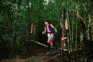 BIB: 
                            <button type="button" onclick="openModal(22610744)" class="btn btn-primary btn-sm float-right btn-popup" data-toggle="modal" data-target=".modal-high-quality">
                        <i class="fas fa-shopping-cart"></i> Add to Cart
                    </button>
                                            <button type="button" onclick="isThisMe(22610744, true)" class="btn btn-success btn-sm float-right btn-popup btn-isme hidden" data-toggle="tooltip" data-placement="bottom" title="นี่คือรูปของคุณใช่ไหม คลิกที่นี่เพื่อเอาเข้าอัลบั้ม">
                        <i class="fas fa-plus"></i> Add to album
                    </button>
                    <button type="button" onclick="isThisMe(22610744, false)" class="btn btn-warning btn-sm float-right btn-popup btn-isnotme hidden">
                        <i class="fas fa-ban"></i> Remove from album
                    </button>