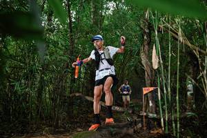 BIB: 
                            <button type="button" onclick="openModal(22608441)" class="btn btn-primary btn-sm float-right btn-popup" data-toggle="modal" data-target=".modal-high-quality">
                        <i class="fas fa-shopping-cart"></i> Add to Cart
                    </button>
                                            <button type="button" onclick="isThisMe(22608441, true)" class="btn btn-success btn-sm float-right btn-popup btn-isme hidden" data-toggle="tooltip" data-placement="bottom" title="นี่คือรูปของคุณใช่ไหม คลิกที่นี่เพื่อเอาเข้าอัลบั้ม">
                        <i class="fas fa-plus"></i> Add to album
                    </button>
                    <button type="button" onclick="isThisMe(22608441, false)" class="btn btn-warning btn-sm float-right btn-popup btn-isnotme hidden">
                        <i class="fas fa-ban"></i> Remove from album
                    </button>