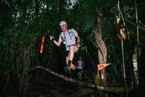 BIB: 
                            <button type="button" onclick="openModal(22605996)" class="btn btn-primary btn-sm float-right btn-popup" data-toggle="modal" data-target=".modal-high-quality">
                        <i class="fas fa-shopping-cart"></i> Add to Cart
                    </button>
                                            <button type="button" onclick="isThisMe(22605996, true)" class="btn btn-success btn-sm float-right btn-popup btn-isme hidden" data-toggle="tooltip" data-placement="bottom" title="นี่คือรูปของคุณใช่ไหม คลิกที่นี่เพื่อเอาเข้าอัลบั้ม">
                        <i class="fas fa-plus"></i> Add to album
                    </button>
                    <button type="button" onclick="isThisMe(22605996, false)" class="btn btn-warning btn-sm float-right btn-popup btn-isnotme hidden">
                        <i class="fas fa-ban"></i> Remove from album
                    </button>