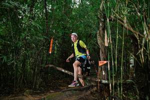 BIB: 
                            <button type="button" onclick="openModal(22612804)" class="btn btn-primary btn-sm float-right btn-popup" data-toggle="modal" data-target=".modal-high-quality">
                        <i class="fas fa-shopping-cart"></i> Add to Cart
                    </button>
                                            <button type="button" onclick="isThisMe(22612804, true)" class="btn btn-success btn-sm float-right btn-popup btn-isme hidden" data-toggle="tooltip" data-placement="bottom" title="นี่คือรูปของคุณใช่ไหม คลิกที่นี่เพื่อเอาเข้าอัลบั้ม">
                        <i class="fas fa-plus"></i> Add to album
                    </button>
                    <button type="button" onclick="isThisMe(22612804, false)" class="btn btn-warning btn-sm float-right btn-popup btn-isnotme hidden">
                        <i class="fas fa-ban"></i> Remove from album
                    </button>