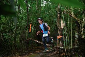 BIB: 316
                            <button type="button" onclick="openModal(22608789)" class="btn btn-primary btn-sm float-right btn-popup" data-toggle="modal" data-target=".modal-high-quality">
                        <i class="fas fa-shopping-cart"></i> Add to Cart
                    </button>
                                            <button type="button" onclick="isThisMe(22608789, true)" class="btn btn-success btn-sm float-right btn-popup btn-isme hidden" data-toggle="tooltip" data-placement="bottom" title="นี่คือรูปของคุณใช่ไหม คลิกที่นี่เพื่อเอาเข้าอัลบั้ม">
                        <i class="fas fa-plus"></i> Add to album
                    </button>
                    <button type="button" onclick="isThisMe(22608789, false)" class="btn btn-warning btn-sm float-right btn-popup btn-isnotme hidden">
                        <i class="fas fa-ban"></i> Remove from album
                    </button>