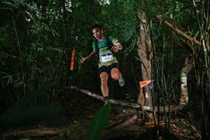 BIB: 248
                            <button type="button" onclick="openModal(22607031)" class="btn btn-primary btn-sm float-right btn-popup" data-toggle="modal" data-target=".modal-high-quality">
                        <i class="fas fa-shopping-cart"></i> Add to Cart
                    </button>
                                            <button type="button" onclick="isThisMe(22607031, true)" class="btn btn-success btn-sm float-right btn-popup btn-isme hidden" data-toggle="tooltip" data-placement="bottom" title="นี่คือรูปของคุณใช่ไหม คลิกที่นี่เพื่อเอาเข้าอัลบั้ม">
                        <i class="fas fa-plus"></i> Add to album
                    </button>
                    <button type="button" onclick="isThisMe(22607031, false)" class="btn btn-warning btn-sm float-right btn-popup btn-isnotme hidden">
                        <i class="fas fa-ban"></i> Remove from album
                    </button>