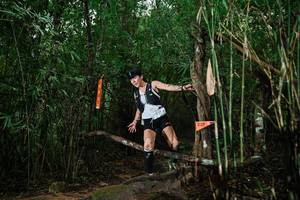 BIB: 
                            <button type="button" onclick="openModal(22611362)" class="btn btn-primary btn-sm float-right btn-popup" data-toggle="modal" data-target=".modal-high-quality">
                        <i class="fas fa-shopping-cart"></i> Add to Cart
                    </button>
                                            <button type="button" onclick="isThisMe(22611362, true)" class="btn btn-success btn-sm float-right btn-popup btn-isme hidden" data-toggle="tooltip" data-placement="bottom" title="นี่คือรูปของคุณใช่ไหม คลิกที่นี่เพื่อเอาเข้าอัลบั้ม">
                        <i class="fas fa-plus"></i> Add to album
                    </button>
                    <button type="button" onclick="isThisMe(22611362, false)" class="btn btn-warning btn-sm float-right btn-popup btn-isnotme hidden">
                        <i class="fas fa-ban"></i> Remove from album
                    </button>