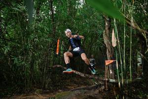 BIB: 
                            <button type="button" onclick="openModal(22609528)" class="btn btn-primary btn-sm float-right btn-popup" data-toggle="modal" data-target=".modal-high-quality">
                        <i class="fas fa-shopping-cart"></i> Add to Cart
                    </button>
                                            <button type="button" onclick="isThisMe(22609528, true)" class="btn btn-success btn-sm float-right btn-popup btn-isme hidden" data-toggle="tooltip" data-placement="bottom" title="นี่คือรูปของคุณใช่ไหม คลิกที่นี่เพื่อเอาเข้าอัลบั้ม">
                        <i class="fas fa-plus"></i> Add to album
                    </button>
                    <button type="button" onclick="isThisMe(22609528, false)" class="btn btn-warning btn-sm float-right btn-popup btn-isnotme hidden">
                        <i class="fas fa-ban"></i> Remove from album
                    </button>