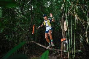 BIB: 250
                            <button type="button" onclick="openModal(22607203)" class="btn btn-primary btn-sm float-right btn-popup" data-toggle="modal" data-target=".modal-high-quality">
                        <i class="fas fa-shopping-cart"></i> Add to Cart
                    </button>
                                            <button type="button" onclick="isThisMe(22607203, true)" class="btn btn-success btn-sm float-right btn-popup btn-isme hidden" data-toggle="tooltip" data-placement="bottom" title="นี่คือรูปของคุณใช่ไหม คลิกที่นี่เพื่อเอาเข้าอัลบั้ม">
                        <i class="fas fa-plus"></i> Add to album
                    </button>
                    <button type="button" onclick="isThisMe(22607203, false)" class="btn btn-warning btn-sm float-right btn-popup btn-isnotme hidden">
                        <i class="fas fa-ban"></i> Remove from album
                    </button>