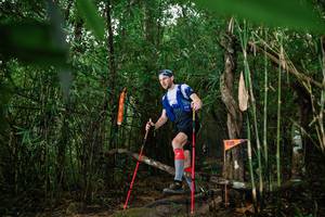 BIB: 
                            <button type="button" onclick="openModal(22608123)" class="btn btn-primary btn-sm float-right btn-popup" data-toggle="modal" data-target=".modal-high-quality">
                        <i class="fas fa-shopping-cart"></i> Add to Cart
                    </button>
                                            <button type="button" onclick="isThisMe(22608123, true)" class="btn btn-success btn-sm float-right btn-popup btn-isme hidden" data-toggle="tooltip" data-placement="bottom" title="นี่คือรูปของคุณใช่ไหม คลิกที่นี่เพื่อเอาเข้าอัลบั้ม">
                        <i class="fas fa-plus"></i> Add to album
                    </button>
                    <button type="button" onclick="isThisMe(22608123, false)" class="btn btn-warning btn-sm float-right btn-popup btn-isnotme hidden">
                        <i class="fas fa-ban"></i> Remove from album
                    </button>