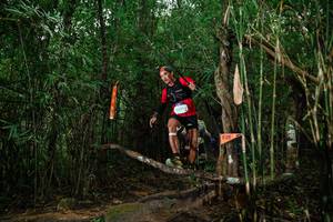 BIB: 1205
                            <button type="button" onclick="openModal(22610593)" class="btn btn-primary btn-sm float-right btn-popup" data-toggle="modal" data-target=".modal-high-quality">
                        <i class="fas fa-shopping-cart"></i> Add to Cart
                    </button>
                                            <button type="button" onclick="isThisMe(22610593, true)" class="btn btn-success btn-sm float-right btn-popup btn-isme hidden" data-toggle="tooltip" data-placement="bottom" title="นี่คือรูปของคุณใช่ไหม คลิกที่นี่เพื่อเอาเข้าอัลบั้ม">
                        <i class="fas fa-plus"></i> Add to album
                    </button>
                    <button type="button" onclick="isThisMe(22610593, false)" class="btn btn-warning btn-sm float-right btn-popup btn-isnotme hidden">
                        <i class="fas fa-ban"></i> Remove from album
                    </button>