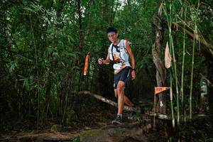 BIB: 
                            <button type="button" onclick="openModal(22611178)" class="btn btn-primary btn-sm float-right btn-popup" data-toggle="modal" data-target=".modal-high-quality">
                        <i class="fas fa-shopping-cart"></i> Add to Cart
                    </button>
                                            <button type="button" onclick="isThisMe(22611178, true)" class="btn btn-success btn-sm float-right btn-popup btn-isme hidden" data-toggle="tooltip" data-placement="bottom" title="นี่คือรูปของคุณใช่ไหม คลิกที่นี่เพื่อเอาเข้าอัลบั้ม">
                        <i class="fas fa-plus"></i> Add to album
                    </button>
                    <button type="button" onclick="isThisMe(22611178, false)" class="btn btn-warning btn-sm float-right btn-popup btn-isnotme hidden">
                        <i class="fas fa-ban"></i> Remove from album
                    </button>