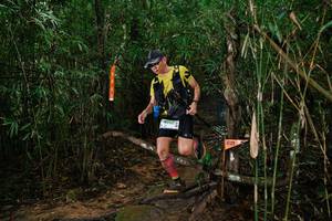 BIB: 0128
                            <button type="button" onclick="openModal(22613911)" class="btn btn-primary btn-sm float-right btn-popup" data-toggle="modal" data-target=".modal-high-quality">
                        <i class="fas fa-shopping-cart"></i> Add to Cart
                    </button>
                                            <button type="button" onclick="isThisMe(22613911, true)" class="btn btn-success btn-sm float-right btn-popup btn-isme hidden" data-toggle="tooltip" data-placement="bottom" title="นี่คือรูปของคุณใช่ไหม คลิกที่นี่เพื่อเอาเข้าอัลบั้ม">
                        <i class="fas fa-plus"></i> Add to album
                    </button>
                    <button type="button" onclick="isThisMe(22613911, false)" class="btn btn-warning btn-sm float-right btn-popup btn-isnotme hidden">
                        <i class="fas fa-ban"></i> Remove from album
                    </button>