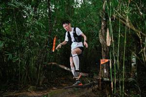 BIB: 9177
                            <button type="button" onclick="openModal(22613587)" class="btn btn-primary btn-sm float-right btn-popup" data-toggle="modal" data-target=".modal-high-quality">
                        <i class="fas fa-shopping-cart"></i> Add to Cart
                    </button>
                                            <button type="button" onclick="isThisMe(22613587, true)" class="btn btn-success btn-sm float-right btn-popup btn-isme hidden" data-toggle="tooltip" data-placement="bottom" title="นี่คือรูปของคุณใช่ไหม คลิกที่นี่เพื่อเอาเข้าอัลบั้ม">
                        <i class="fas fa-plus"></i> Add to album
                    </button>
                    <button type="button" onclick="isThisMe(22613587, false)" class="btn btn-warning btn-sm float-right btn-popup btn-isnotme hidden">
                        <i class="fas fa-ban"></i> Remove from album
                    </button>