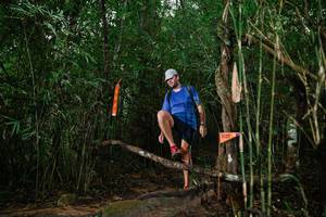 BIB: 
                            <button type="button" onclick="openModal(22613646)" class="btn btn-primary btn-sm float-right btn-popup" data-toggle="modal" data-target=".modal-high-quality">
                        <i class="fas fa-shopping-cart"></i> Add to Cart
                    </button>
                                            <button type="button" onclick="isThisMe(22613646, true)" class="btn btn-success btn-sm float-right btn-popup btn-isme hidden" data-toggle="tooltip" data-placement="bottom" title="นี่คือรูปของคุณใช่ไหม คลิกที่นี่เพื่อเอาเข้าอัลบั้ม">
                        <i class="fas fa-plus"></i> Add to album
                    </button>
                    <button type="button" onclick="isThisMe(22613646, false)" class="btn btn-warning btn-sm float-right btn-popup btn-isnotme hidden">
                        <i class="fas fa-ban"></i> Remove from album
                    </button>