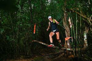 BIB: 
                            <button type="button" onclick="openModal(22606816)" class="btn btn-primary btn-sm float-right btn-popup" data-toggle="modal" data-target=".modal-high-quality">
                        <i class="fas fa-shopping-cart"></i> Add to Cart
                    </button>
                                            <button type="button" onclick="isThisMe(22606816, true)" class="btn btn-success btn-sm float-right btn-popup btn-isme hidden" data-toggle="tooltip" data-placement="bottom" title="นี่คือรูปของคุณใช่ไหม คลิกที่นี่เพื่อเอาเข้าอัลบั้ม">
                        <i class="fas fa-plus"></i> Add to album
                    </button>
                    <button type="button" onclick="isThisMe(22606816, false)" class="btn btn-warning btn-sm float-right btn-popup btn-isnotme hidden">
                        <i class="fas fa-ban"></i> Remove from album
                    </button>