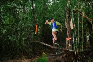 BIB: 
                            <button type="button" onclick="openModal(22609762)" class="btn btn-primary btn-sm float-right btn-popup" data-toggle="modal" data-target=".modal-high-quality">
                        <i class="fas fa-shopping-cart"></i> Add to Cart
                    </button>
                                            <button type="button" onclick="isThisMe(22609762, true)" class="btn btn-success btn-sm float-right btn-popup btn-isme hidden" data-toggle="tooltip" data-placement="bottom" title="นี่คือรูปของคุณใช่ไหม คลิกที่นี่เพื่อเอาเข้าอัลบั้ม">
                        <i class="fas fa-plus"></i> Add to album
                    </button>
                    <button type="button" onclick="isThisMe(22609762, false)" class="btn btn-warning btn-sm float-right btn-popup btn-isnotme hidden">
                        <i class="fas fa-ban"></i> Remove from album
                    </button>