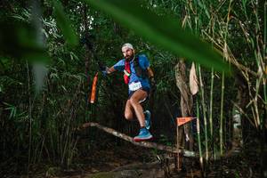 BIB: 244
                            <button type="button" onclick="openModal(22607301)" class="btn btn-primary btn-sm float-right btn-popup" data-toggle="modal" data-target=".modal-high-quality">
                        <i class="fas fa-shopping-cart"></i> Add to Cart
                    </button>
                                            <button type="button" onclick="isThisMe(22607301, true)" class="btn btn-success btn-sm float-right btn-popup btn-isme hidden" data-toggle="tooltip" data-placement="bottom" title="นี่คือรูปของคุณใช่ไหม คลิกที่นี่เพื่อเอาเข้าอัลบั้ม">
                        <i class="fas fa-plus"></i> Add to album
                    </button>
                    <button type="button" onclick="isThisMe(22607301, false)" class="btn btn-warning btn-sm float-right btn-popup btn-isnotme hidden">
                        <i class="fas fa-ban"></i> Remove from album
                    </button>