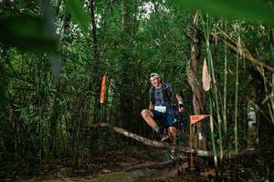 BIB: 
                            <button type="button" onclick="openModal(22608156)" class="btn btn-primary btn-sm float-right btn-popup" data-toggle="modal" data-target=".modal-high-quality">
                        <i class="fas fa-shopping-cart"></i> Add to Cart
                    </button>
                                            <button type="button" onclick="isThisMe(22608156, true)" class="btn btn-success btn-sm float-right btn-popup btn-isme hidden" data-toggle="tooltip" data-placement="bottom" title="นี่คือรูปของคุณใช่ไหม คลิกที่นี่เพื่อเอาเข้าอัลบั้ม">
                        <i class="fas fa-plus"></i> Add to album
                    </button>
                    <button type="button" onclick="isThisMe(22608156, false)" class="btn btn-warning btn-sm float-right btn-popup btn-isnotme hidden">
                        <i class="fas fa-ban"></i> Remove from album
                    </button>