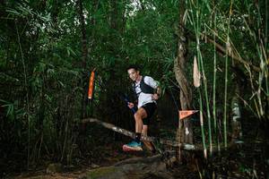 BIB: 
                            <button type="button" onclick="openModal(22611464)" class="btn btn-primary btn-sm float-right btn-popup" data-toggle="modal" data-target=".modal-high-quality">
                        <i class="fas fa-shopping-cart"></i> Add to Cart
                    </button>
                                            <button type="button" onclick="isThisMe(22611464, true)" class="btn btn-success btn-sm float-right btn-popup btn-isme hidden" data-toggle="tooltip" data-placement="bottom" title="นี่คือรูปของคุณใช่ไหม คลิกที่นี่เพื่อเอาเข้าอัลบั้ม">
                        <i class="fas fa-plus"></i> Add to album
                    </button>
                    <button type="button" onclick="isThisMe(22611464, false)" class="btn btn-warning btn-sm float-right btn-popup btn-isnotme hidden">
                        <i class="fas fa-ban"></i> Remove from album
                    </button>