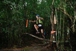 BIB: 
                            <button type="button" onclick="openModal(22613479)" class="btn btn-primary btn-sm float-right btn-popup" data-toggle="modal" data-target=".modal-high-quality">
                        <i class="fas fa-shopping-cart"></i> Add to Cart
                    </button>
                                            <button type="button" onclick="isThisMe(22613479, true)" class="btn btn-success btn-sm float-right btn-popup btn-isme hidden" data-toggle="tooltip" data-placement="bottom" title="นี่คือรูปของคุณใช่ไหม คลิกที่นี่เพื่อเอาเข้าอัลบั้ม">
                        <i class="fas fa-plus"></i> Add to album
                    </button>
                    <button type="button" onclick="isThisMe(22613479, false)" class="btn btn-warning btn-sm float-right btn-popup btn-isnotme hidden">
                        <i class="fas fa-ban"></i> Remove from album
                    </button>