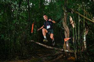 BIB: 
                            <button type="button" onclick="openModal(22606586)" class="btn btn-primary btn-sm float-right btn-popup" data-toggle="modal" data-target=".modal-high-quality">
                        <i class="fas fa-shopping-cart"></i> Add to Cart
                    </button>
                                            <button type="button" onclick="isThisMe(22606586, true)" class="btn btn-success btn-sm float-right btn-popup btn-isme hidden" data-toggle="tooltip" data-placement="bottom" title="นี่คือรูปของคุณใช่ไหม คลิกที่นี่เพื่อเอาเข้าอัลบั้ม">
                        <i class="fas fa-plus"></i> Add to album
                    </button>
                    <button type="button" onclick="isThisMe(22606586, false)" class="btn btn-warning btn-sm float-right btn-popup btn-isnotme hidden">
                        <i class="fas fa-ban"></i> Remove from album
                    </button>