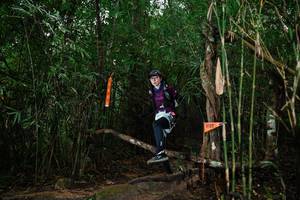 BIB: 
                            <button type="button" onclick="openModal(22613581)" class="btn btn-primary btn-sm float-right btn-popup" data-toggle="modal" data-target=".modal-high-quality">
                        <i class="fas fa-shopping-cart"></i> Add to Cart
                    </button>
                                            <button type="button" onclick="isThisMe(22613581, true)" class="btn btn-success btn-sm float-right btn-popup btn-isme hidden" data-toggle="tooltip" data-placement="bottom" title="นี่คือรูปของคุณใช่ไหม คลิกที่นี่เพื่อเอาเข้าอัลบั้ม">
                        <i class="fas fa-plus"></i> Add to album
                    </button>
                    <button type="button" onclick="isThisMe(22613581, false)" class="btn btn-warning btn-sm float-right btn-popup btn-isnotme hidden">
                        <i class="fas fa-ban"></i> Remove from album
                    </button>