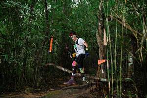 BIB: 
                            <button type="button" onclick="openModal(22612654)" class="btn btn-primary btn-sm float-right btn-popup" data-toggle="modal" data-target=".modal-high-quality">
                        <i class="fas fa-shopping-cart"></i> Add to Cart
                    </button>
                                            <button type="button" onclick="isThisMe(22612654, true)" class="btn btn-success btn-sm float-right btn-popup btn-isme hidden" data-toggle="tooltip" data-placement="bottom" title="นี่คือรูปของคุณใช่ไหม คลิกที่นี่เพื่อเอาเข้าอัลบั้ม">
                        <i class="fas fa-plus"></i> Add to album
                    </button>
                    <button type="button" onclick="isThisMe(22612654, false)" class="btn btn-warning btn-sm float-right btn-popup btn-isnotme hidden">
                        <i class="fas fa-ban"></i> Remove from album
                    </button>