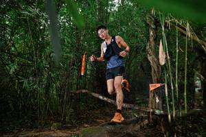 BIB: 
                            <button type="button" onclick="openModal(22609513)" class="btn btn-primary btn-sm float-right btn-popup" data-toggle="modal" data-target=".modal-high-quality">
                        <i class="fas fa-shopping-cart"></i> Add to Cart
                    </button>
                                            <button type="button" onclick="isThisMe(22609513, true)" class="btn btn-success btn-sm float-right btn-popup btn-isme hidden" data-toggle="tooltip" data-placement="bottom" title="นี่คือรูปของคุณใช่ไหม คลิกที่นี่เพื่อเอาเข้าอัลบั้ม">
                        <i class="fas fa-plus"></i> Add to album
                    </button>
                    <button type="button" onclick="isThisMe(22609513, false)" class="btn btn-warning btn-sm float-right btn-popup btn-isnotme hidden">
                        <i class="fas fa-ban"></i> Remove from album
                    </button>