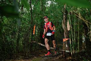 BIB: 
                            <button type="button" onclick="openModal(22608226)" class="btn btn-primary btn-sm float-right btn-popup" data-toggle="modal" data-target=".modal-high-quality">
                        <i class="fas fa-shopping-cart"></i> Add to Cart
                    </button>
                                            <button type="button" onclick="isThisMe(22608226, true)" class="btn btn-success btn-sm float-right btn-popup btn-isme hidden" data-toggle="tooltip" data-placement="bottom" title="นี่คือรูปของคุณใช่ไหม คลิกที่นี่เพื่อเอาเข้าอัลบั้ม">
                        <i class="fas fa-plus"></i> Add to album
                    </button>
                    <button type="button" onclick="isThisMe(22608226, false)" class="btn btn-warning btn-sm float-right btn-popup btn-isnotme hidden">
                        <i class="fas fa-ban"></i> Remove from album
                    </button>